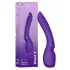 We-Vibe Wand 2 - pametni masažer vibrator