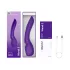 We-Vibe Wand 2 - pametni masažer vibrator