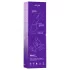 We-Vibe Wand 2 - pametni masažer vibrator