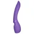 We-Vibe Wand 2 - pametni masažer vibrator