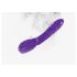 We-Vibe Wand 2 - pametni masažer vibrator
