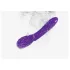 We-Vibe Wand 2 - pametni masažer vibrator