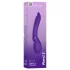 We-Vibe Wand 2 - pametni masažer vibrator