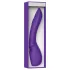 We-Vibe Wand 2 - pametni masažer vibrator