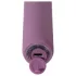 Svakom Emma Neo 2 - pametan masažer vibrator (ljubičasta)