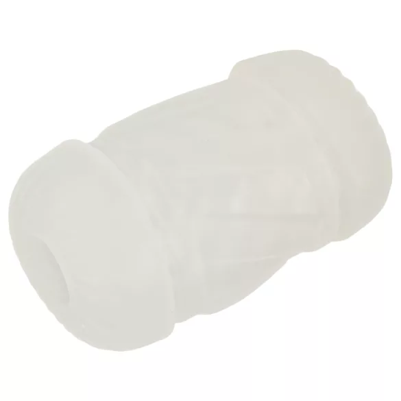 WYNE 10 - automatski masturbator sa drškom (crna)