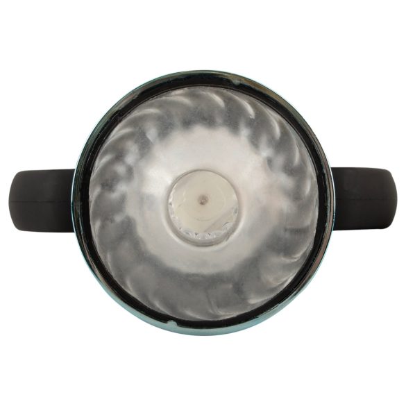 WYNE 11 - automatski gejmer masturbator (crni)