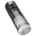 Snail Vibe Ikon Spark - automatski masturbator (crni)