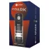 Snail Vibe Ikon Spark - automatski masturbator (crni)