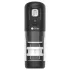 Snail Vibe Ikon Spark - automatski masturbator (crni)