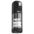 Snail Vibe Ikon Spark - automatski masturbator (crni)
