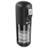 Snail Vibe Ikon Spark - automatski masturbator (crni)