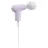 Beau Coeur Rionex - mini masažer vibrator (ljubičasti)