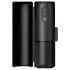 Arcwave Orbit - rotirajući masturbator (crni)
