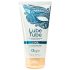 Orgie Lube Tube - osvežavajući gel lubrikant (150ml)