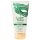 Orgie Lube Tube - veganski lubrikant gel (150ml)