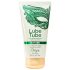 Orgie Lube Tube - veganski lubrikant gel (150ml)