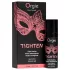 Orgie Tighten - intim gel za sužavanje za žene (15ml)