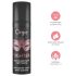 Orgie Tighten - intim gel za sužavanje za žene (15ml)