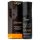 Orgie Xtra Hard - Gel za pojačanje erekcije (50ml)
