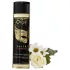 Orgie Tantric Nectar - senzualno ulje za masažu (200ml)