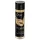 Orgie Aphrodisiac - senzualno ulje za masažu (200ml)