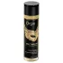 Orgie Aphrodisiac - senzualno ulje za masažu (200ml)