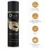 Orgie Aphrodisiac - senzualno ulje za masažu (200ml)