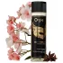 Orgie Aphrodisiac - senzualno ulje za masažu (200ml)