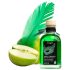 Orgie Sexy Therapy - set za masažu - jabuka