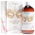 Orgie Noriplay - svilenkasti NURU gel za masažu (500ml)