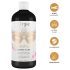 Orgie Noriplay - svilenkasti NURU gel za masažu (500ml)