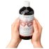 Orgie Noriplay Energizer - revitalizujući gel za masažu (500ml)