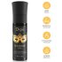 Orgie Pearls Lust - ogrlica od bisera i masažni gel (30ml)