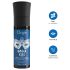 Orgie Greek Kiss - stimulativni analni gel (50ml)