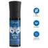 Orgie Greek Kiss - stimulativni analni gel (50ml)
