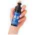 Orgie Greek Kiss - stimulativni analni gel (50ml)
