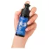 Orgie Greek Kiss - stimulativni analni gel (50ml)