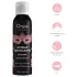 Orgie Acqua Croccante - Masažna Pena - Cvet Trešnje (150ml)
