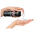 Orgie Acqua Croccante - Masažna Pena - Cvet Trešnje (150ml)