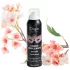 Orgie Acqua Croccante - Masažna Pena - Cvet Trešnje (150ml)