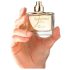 Orgie Sensfeel - feromonski parfem za muškarce (50ml)