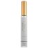 Orgie Sensfeel - feromonski parfem za žene (10ml)