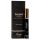 Orgie Sensfeel - feromonski parfem za muškarce (10ml)