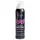 Orgie Acqua Croccante - masažna pena - marakuja (150ml)