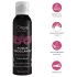 Orgie Acqua Croccante - masažna pena - marakuja (150ml)