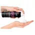 Orgie Acqua Croccante - masažna pena - marakuja (150ml)