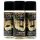 Orgie Tantric - Set senzualnih masažnih ulja (3x30ml)