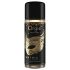 Orgie Tantric - Set senzualnih masažnih ulja (3x30ml)
