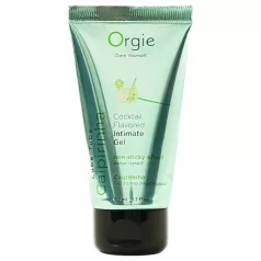 Orgie Koktel - jestivo lubrikant - tropski (50ml)